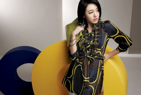 ��Ʒ������