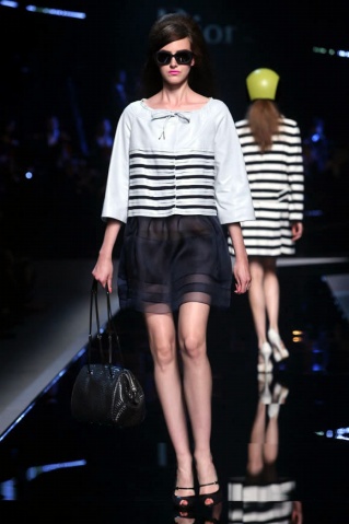 ��Ʒ������