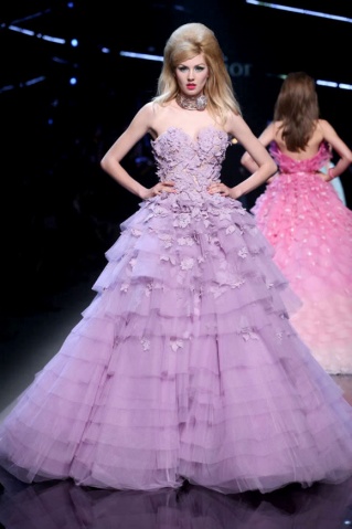 ��Ʒ������