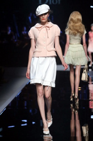 ��Ʒ������