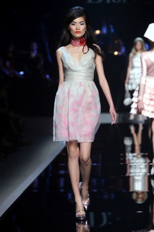 ��Ʒ������