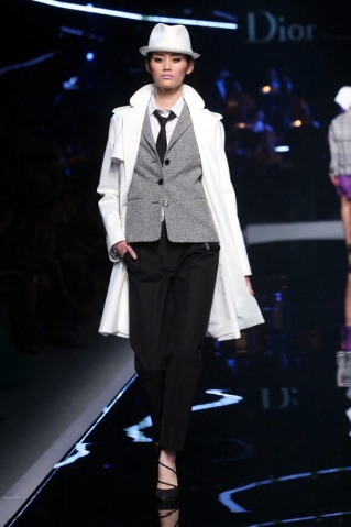 ��Ʒ������