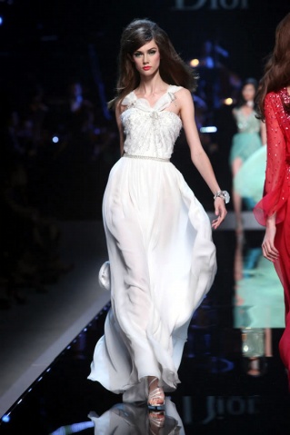 ��Ʒ������