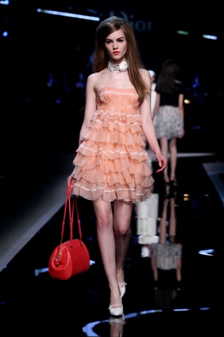 ��Ʒ������