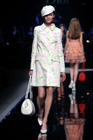 ��Ʒ������