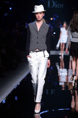 ��Ʒ������