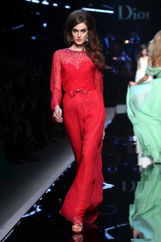 ��Ʒ������