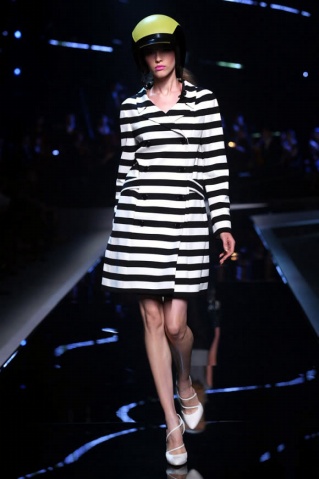 ��Ʒ������