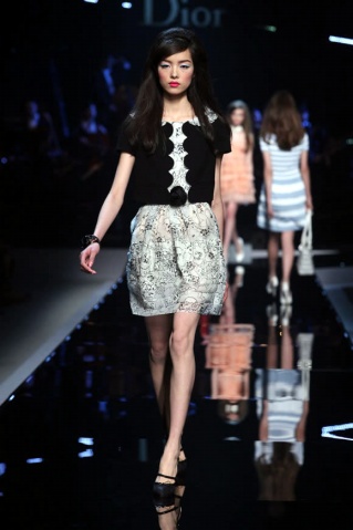 ��Ʒ������