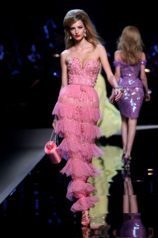 ��Ʒ������