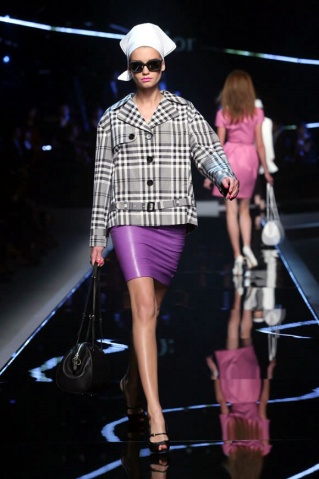 ��Ʒ������