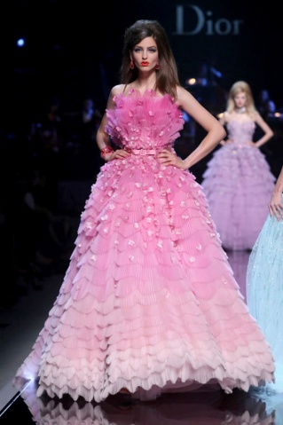 ��Ʒ������