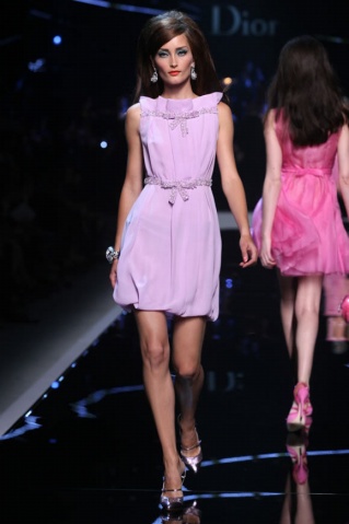 ��Ʒ������