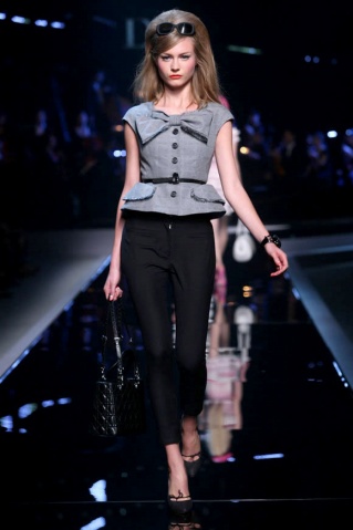 ��Ʒ������