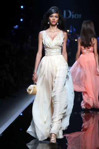 ��Ʒ������