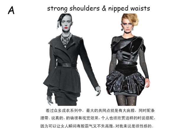 ����Ʒ��������