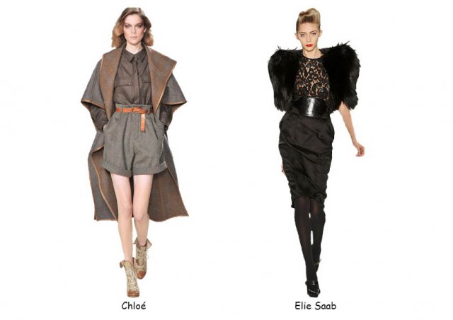 ����Ʒ��������