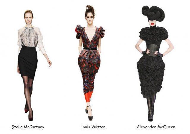 ����Ʒ��������