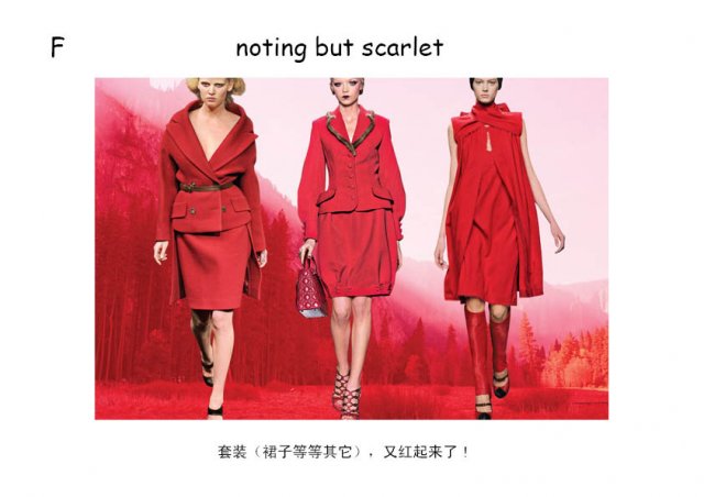 ����Ʒ��������