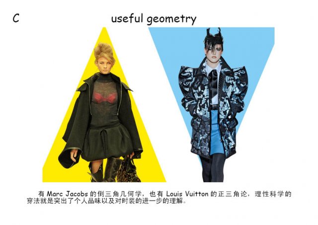 ����Ʒ��������