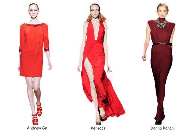 ����Ʒ��������