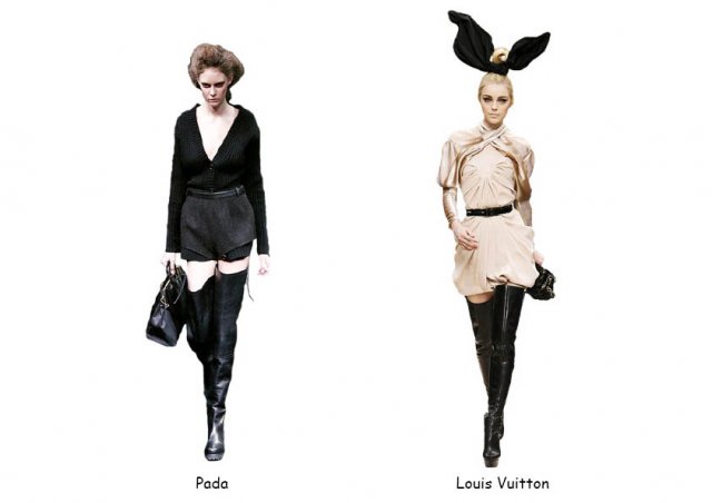 ����Ʒ��������