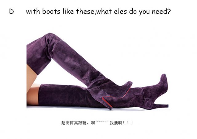 ����Ʒ��������