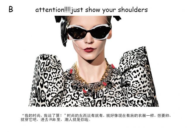 ����Ʒ��������