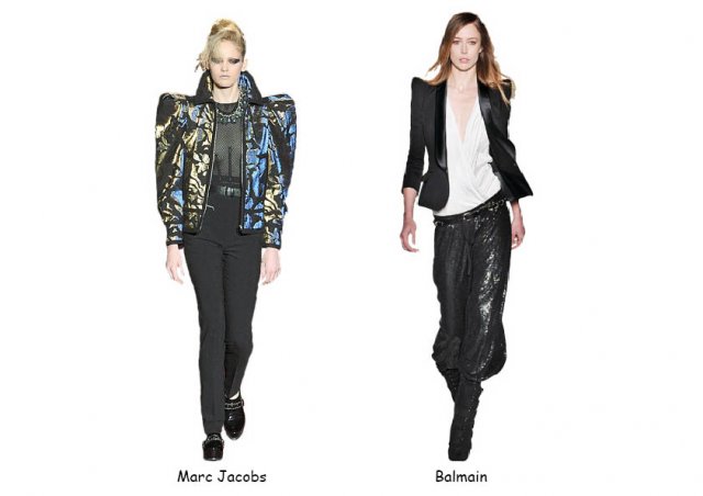 ����Ʒ��������