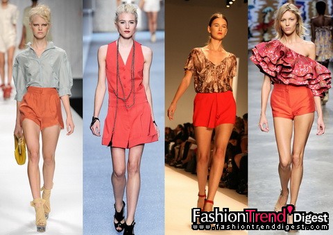 ����Ʒ��������