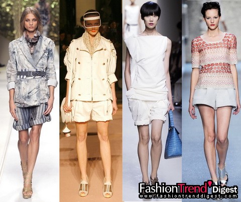 ����Ʒ��������