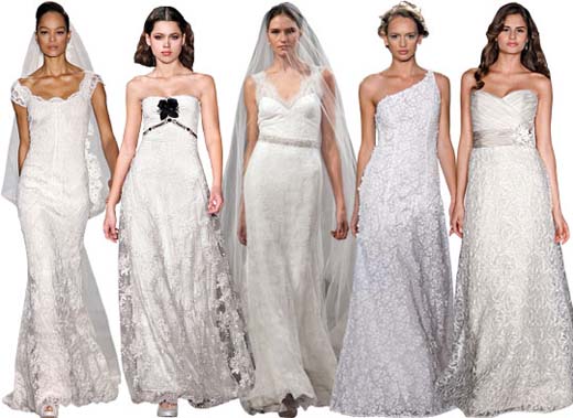 ����Ʒ��������