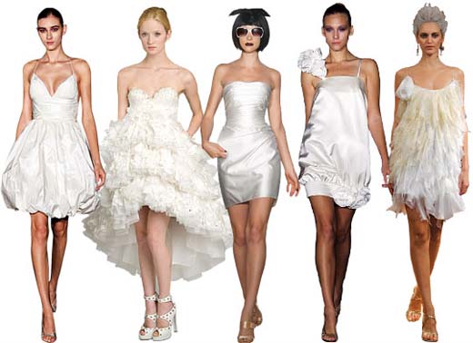 ����Ʒ��������