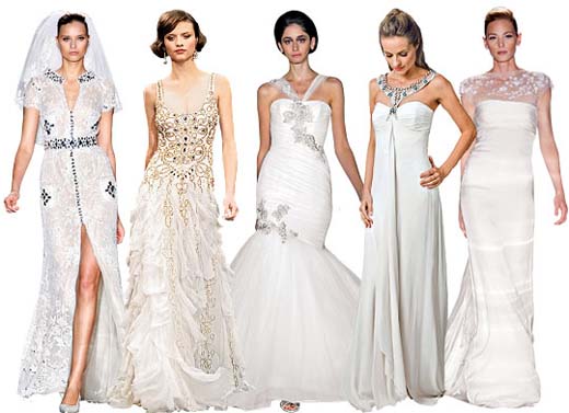 ����Ʒ��������