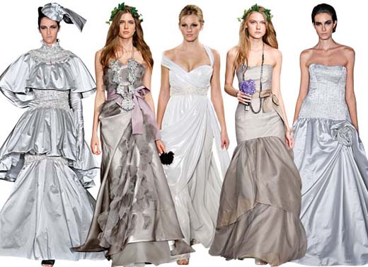 ����Ʒ��������