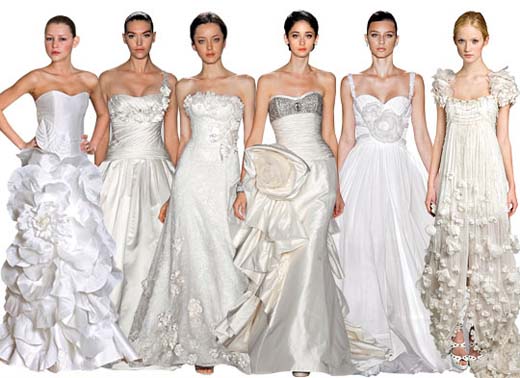 ����Ʒ��������