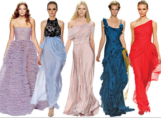 ����Ʒ��������