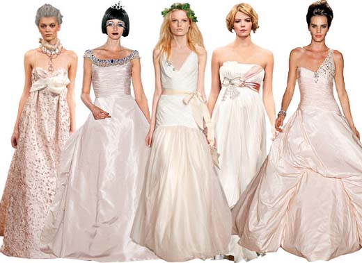 ����Ʒ��������