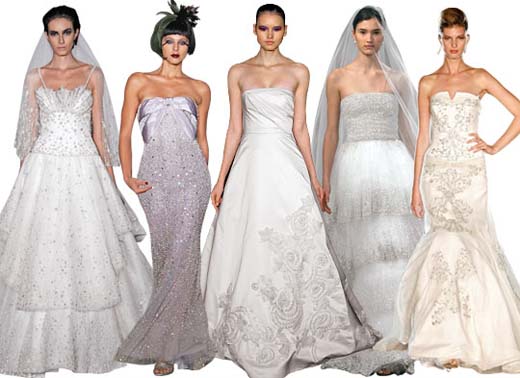 ����Ʒ��������