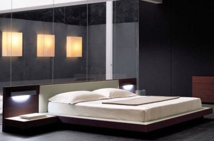 ʱмҾ-2 - ܲ - ܲ YI LIU STUDIO