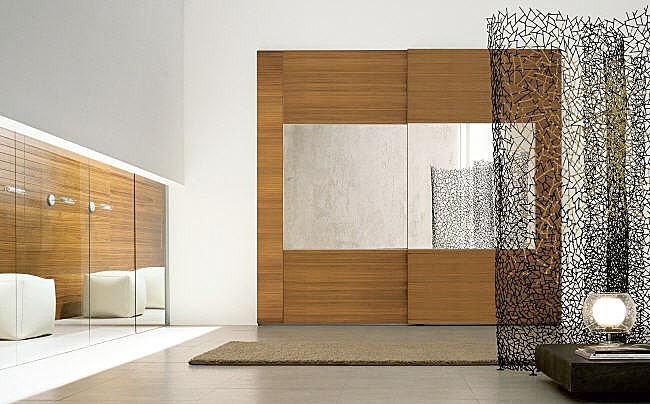 ʱмҾ-2 - ܲ - ܲ YI LIU STUDIO