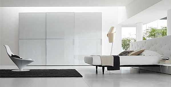 ʱмҾ-2 - ܲ - ܲ YI LIU STUDIO