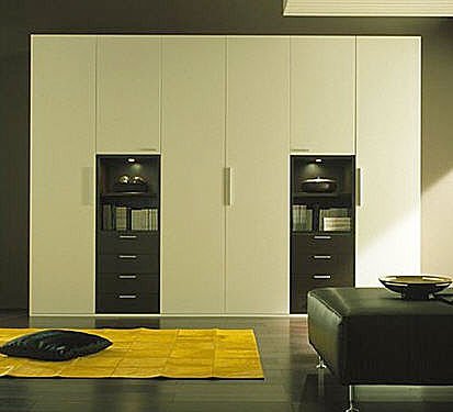 ʱмҾ-2 - ܲ - ܲ YI LIU STUDIO