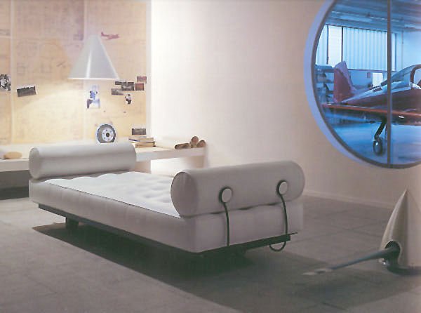 ʱмҾ-2 - ܲ - ܲ YI LIU STUDIO