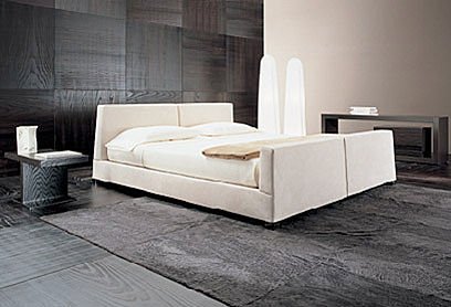 ʱмҾ-2 - ܲ - ܲ YI LIU STUDIO