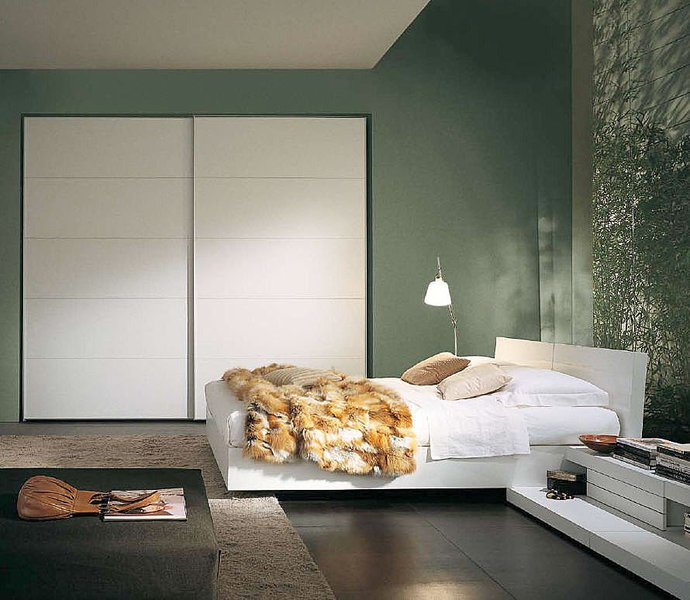 ʱмҾ-2 - ܲ - ܲ YI LIU STUDIO