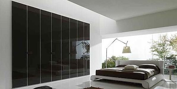 ʱмҾ-2 - ܲ - ܲ YI LIU STUDIO