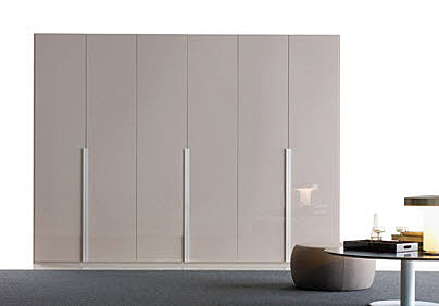 ʱмҾ-2 - ܲ - ܲ YI LIU STUDIO
