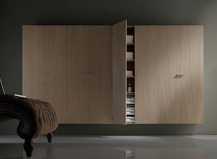 ʱмҾ-2 - ܲ - ܲ YI LIU STUDIO