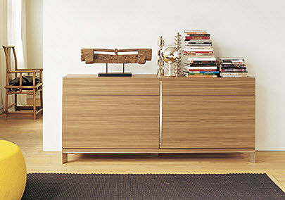 ʱмҾ-2 - ܲ - ܲ YI LIU STUDIO